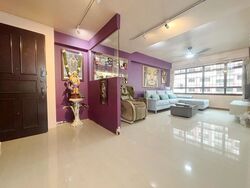 Blk 980D Buangkok Crescent (Hougang), HDB 5 Rooms #639076111